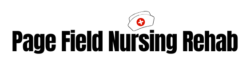 page field nursing rehab